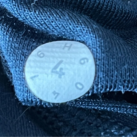 lululemon align pant - Picture 2 of 5